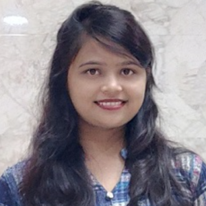 Purnima Kumari-Freelancer in Delhi,India