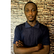 Ogunjobi Sunday Emmanuel-Freelancer in Ibadan,Nigeria