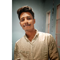 Rahul Adsure-Freelancer in Mumbai,India