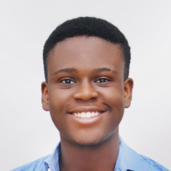 Victor Ukeh-Freelancer in Abuja,Nigeria