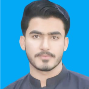 Muhammad Nabeel Babar-Freelancer in Lahore,Pakistan