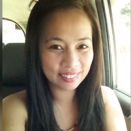 Charmaine Marree Lovendino-Freelancer in ,Philippines