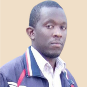 Jonathan Musyoka-Freelancer in Nairobi,Kenya