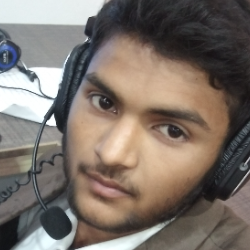 Ali Hamza-Freelancer in Rawalpindi,Pakistan