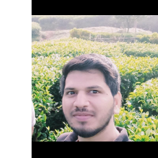 Pankaj Singh-Freelancer in Mumbai,India