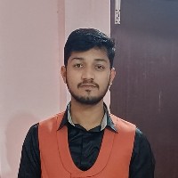 Ehteshamulq Haque-Freelancer in Azamgarh Division,India