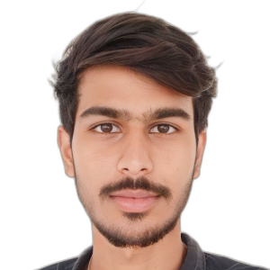 Vazid Shaik-Freelancer in Hyderabad,India