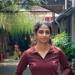 Himavi H.m-Freelancer in Barkurpete,India