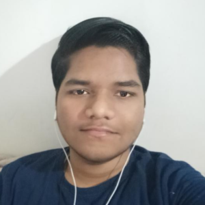 Nikhil Kumar-Freelancer in Delhi,India