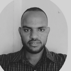 Shemse Shukre-Freelancer in Addis Ababa,Ethiopia