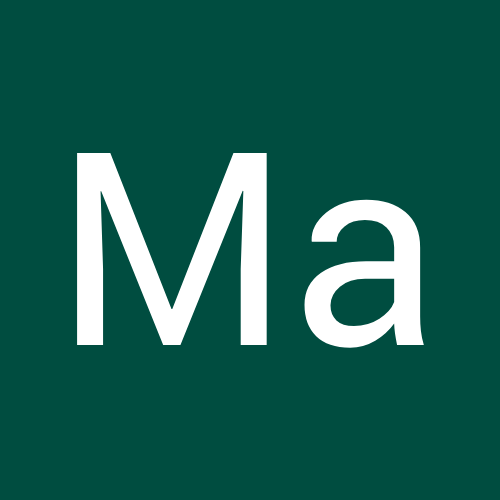 Truelancer profile picture for @mamo