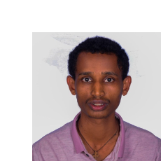 Girma Tarekegn-Freelancer in Addis Ababa,Ethiopia