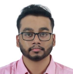 Sidharth Sunil Namboodiripad-Freelancer in Thrissur,India