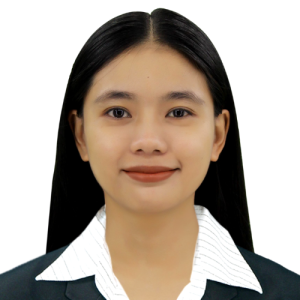 Karla Shyne Tayaban-Freelancer in Quezon City,Philippines