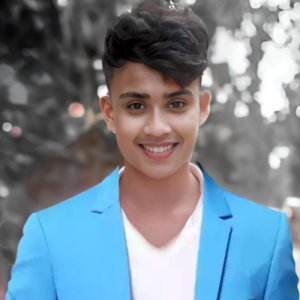 Bijoy Hasan-Freelancer in Gaibandha,Bangladesh