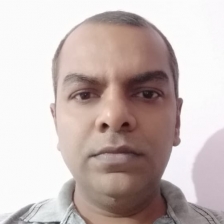 Prabha Kant Singh-Freelancer in Ghaziabad,India