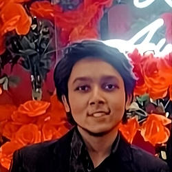 Saad Khalid-Freelancer in Karachi,Pakistan