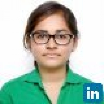 Elin Kujur-Freelancer in Bhilai Area, India,India