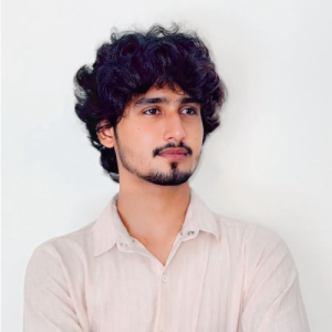 Babar Ali (professional store designer)-Freelancer in Sargodha,Pakistan