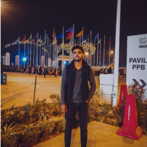 Rahmat Ullah Rahim-Freelancer in Dhaka,Bangladesh