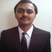 Pradeep Dwivedy-Freelancer in Hyderabad,India