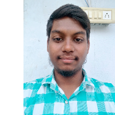 Devarakonda Rakesh-Freelancer in Vijayawada,India