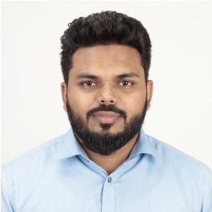 Muhammadh Rifdhy-Freelancer in Kandy,Sri Lanka