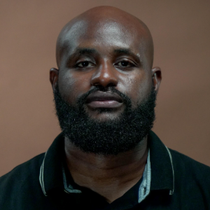 Somto Richard Momah-Freelancer in Lagos,Nigeria