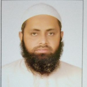 Muhammad Imran Iqbal-Freelancer in Lahore,Pakistan