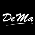 Dema Films-Freelancer in India,India