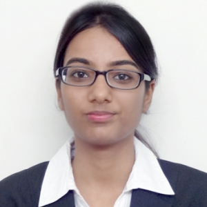 Binita Agarwal-Freelancer in Siliguri,India