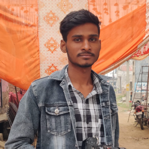 Sachin Yadav-Freelancer in Delhi,India
