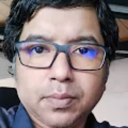 Md. Emran Hossain-Freelancer in Chāndpur,Bangladesh