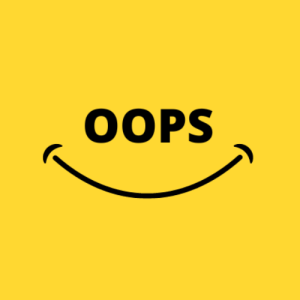 AMIT KUMAR-Freelancer in Delhi,India