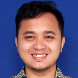 Moh. Sarip Hidayat-Freelancer in Surabaya,Indonesia
