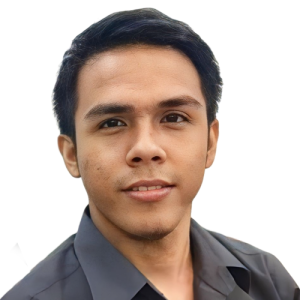 Jordan I.-Freelancer in Catanduanes,Philippines