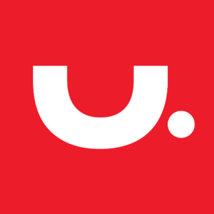 Unique Design-Freelancer in Lahore,Pakistan