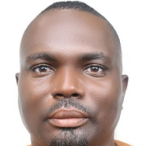 Bolaji Ibiloye-Freelancer in Abuja,Nigeria