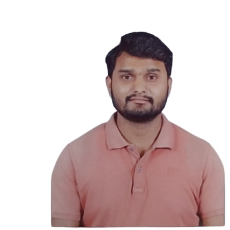 Sudhir Kaganekar-Freelancer in Belgaum Division,India