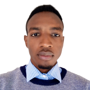 Alfred Balami-Freelancer in Kaduna,Nigeria