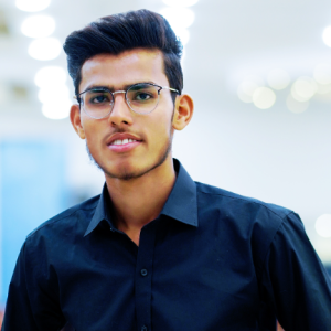Muhammad Atifali-Freelancer in Karachi,Pakistan