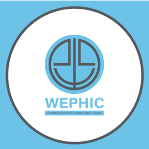 WEPHIC-Freelancer in Dhaka,Bangladesh