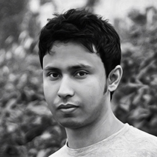 Rizwan Ahmed-Freelancer in Comilla,Bangladesh