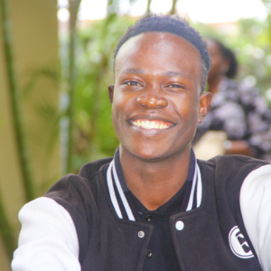 Obed-Freelancer in Nairobi,Kenya