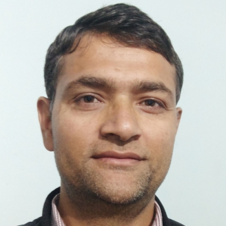 Ajit Tomar-Freelancer in Rajgarh,India