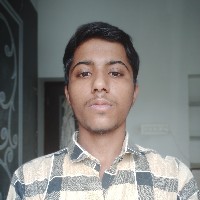 Deva Ram-Freelancer in Jodhpur Division,India