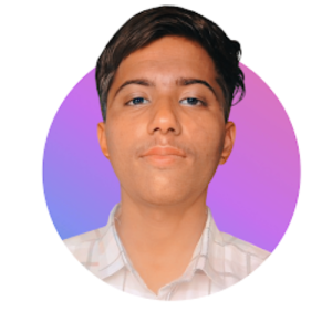 Deva Ram-Freelancer in Jodhpur Division,India