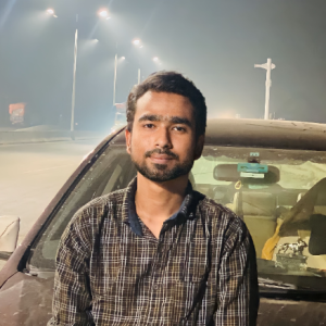 Uzzal Hossain-Freelancer in Dhaka,Bangladesh