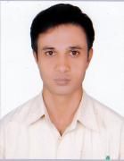 Md. Moksedul Islam-Freelancer in Dinajpur ,Bangladesh