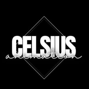 Celsius-Freelancer in Aligarh,India